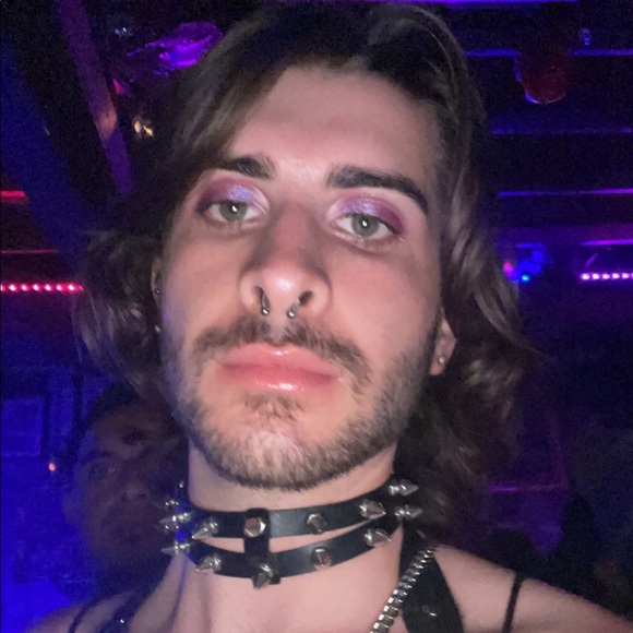n_devincenzi